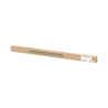 Luminaire LED LEDVANCE DP150026840G3