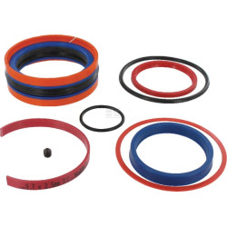 Kit UNIVERSEL DS2570110000