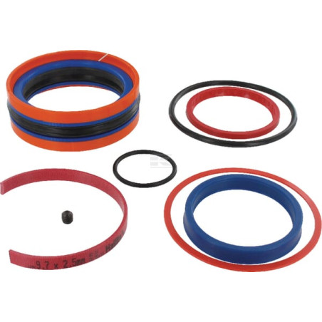 Kit UNIVERSEL DS2570110000
