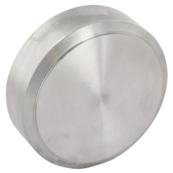 Fond de vérin UNIVERSEL DS3910001A