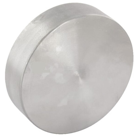 Fond de vérin UNIVERSEL DS3910001A