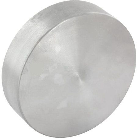Fond de vérin UNIVERSEL DS3910001A