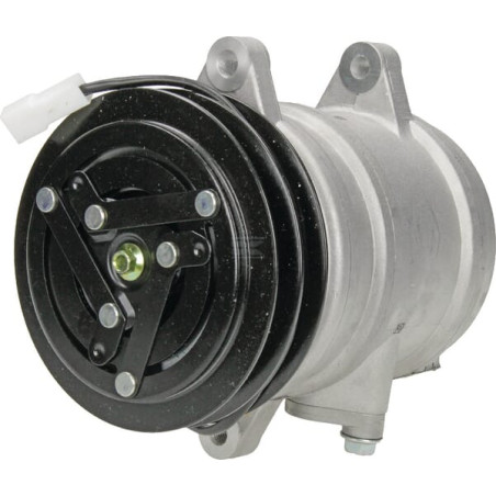 Compresseur JOHN DEERE DQ25897