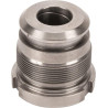 Culasse UNIVERSEL DS2904013020