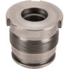 Culasse UNIVERSEL DS2904013020