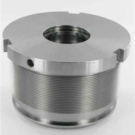 Ecrou UNIVERSEL DS3912513050