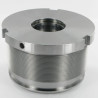 Ecrou UNIVERSEL DS3912513050