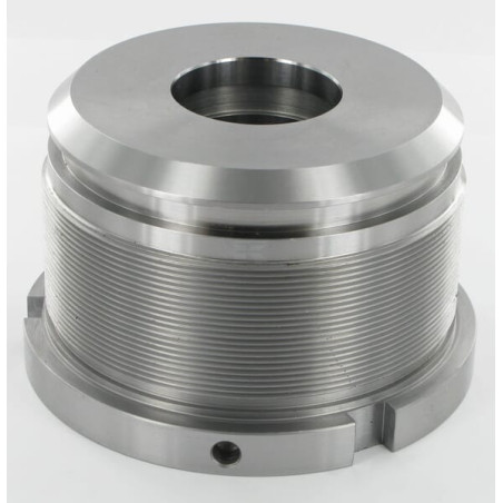 Ecrou UNIVERSEL DS3912513050