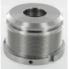 Ecrou UNIVERSEL DS3912513050
