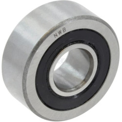 Rouleau de chenille UNIVERSEL DR014195