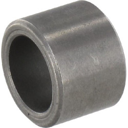Douille TUFF-TORQ 168T2034240