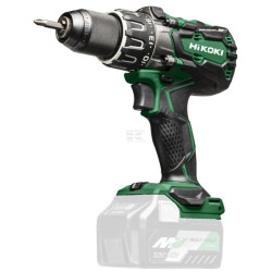 Perceuse HIKOKI DS36DCW2Z