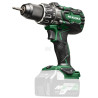 Perceuse HIKOKI DS36DCW2Z