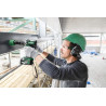Perceuse HIKOKI DS36DCW2Z