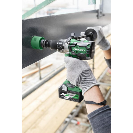 Perceuse HIKOKI DS36DCW2Z