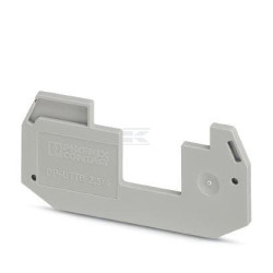 Plaque PHOENIX CONTACT DPUTTB254