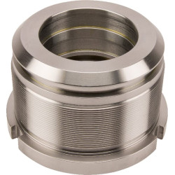 Ecrou UNIVERSEL DS3912513080