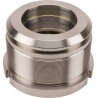 Ecrou UNIVERSEL DS3912513080