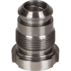 Culasse UNIVERSEL DS2902513016