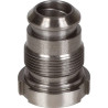 Culasse UNIVERSEL DS2902513016
