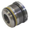 Ecrou UNIVERSEL DS2905013028VM