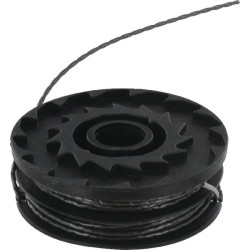 Bobine de fil MTD 63105065 - 631-05065