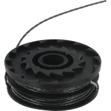 Bobine de fil MTD 63105065 - 631-05065