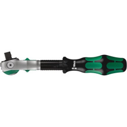 Cliquet WERA DP8000B