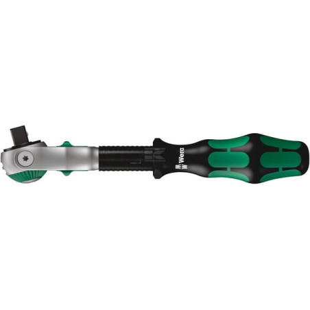Cliquet WERA DP8000B