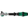 Cliquet WERA DP8000B