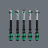 Cliquet WERA DP8000B