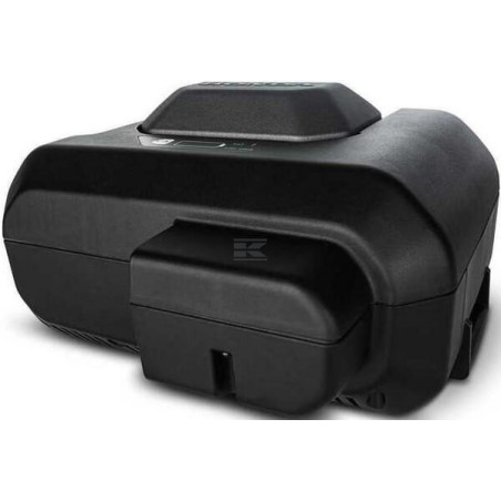 Batterie HONDA DP72104ZESD