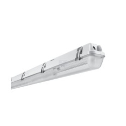 Boîtier LEDVANCE DP600H2XG4