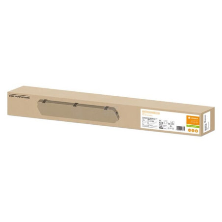 Boîtier LEDVANCE DP600H2XG4
