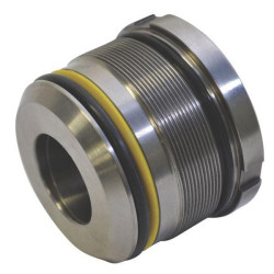 Ecrou UNIVERSEL DS2908013055VM
