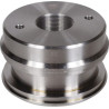 Piston UNIVERSEL DS2914004