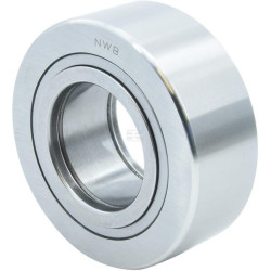 Rouleau de support UNIVERSEL DR015883
