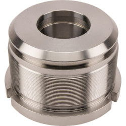 Ecrou UNIVERSEL DS3912513060