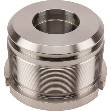 Ecrou UNIVERSEL DS3912513060
