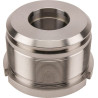 Ecrou UNIVERSEL DS3912513060