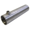 Tube UNIVERSEL DS29032070500