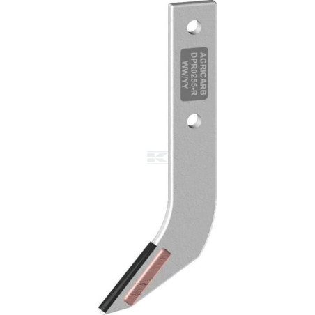 Dent AGRICARB DPR0255R
