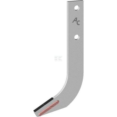 Dent AGRICARB DPG0343R