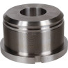 Ecrou UNIVERSEL DS3920013000