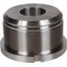 Ecrou UNIVERSEL DS3920013000