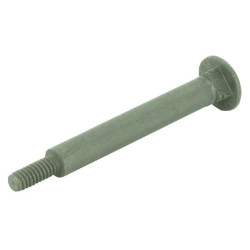 Axe MTD 7111146 - 711-1146