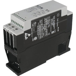Démarreur EATON DS7340SX032N0N