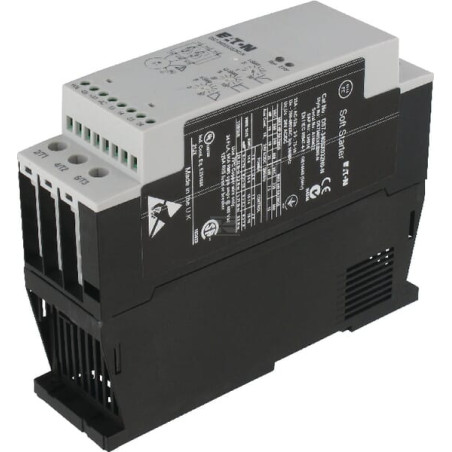 Démarreur EATON DS7340SX032N0N