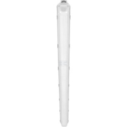Boîtier LEDVANCE DP1200H1XG4