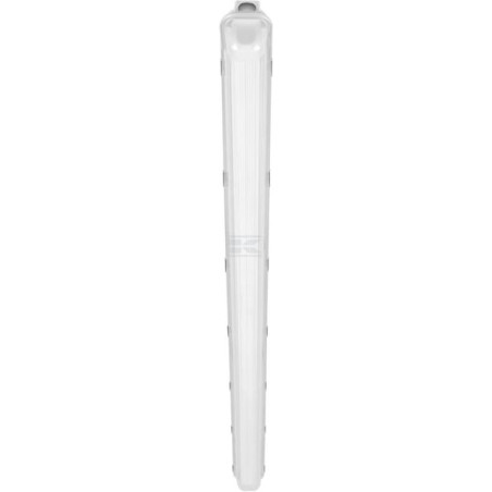 Boîtier LEDVANCE DP1200H1XG4